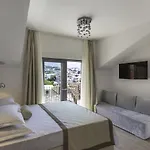 Lux Petar * Baška Voda