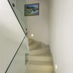 Lux Petar * Baška Voda
