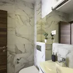 Apartment Lux Petar *
