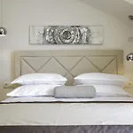 Apartment Lux Petar *
