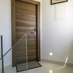Lux Petar * Baška Voda