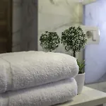 Apartment Lux Petar *