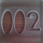 Apartment Lux Petar *