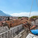 Apartment Lux Petar *