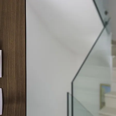 Apartman Lux Petar *